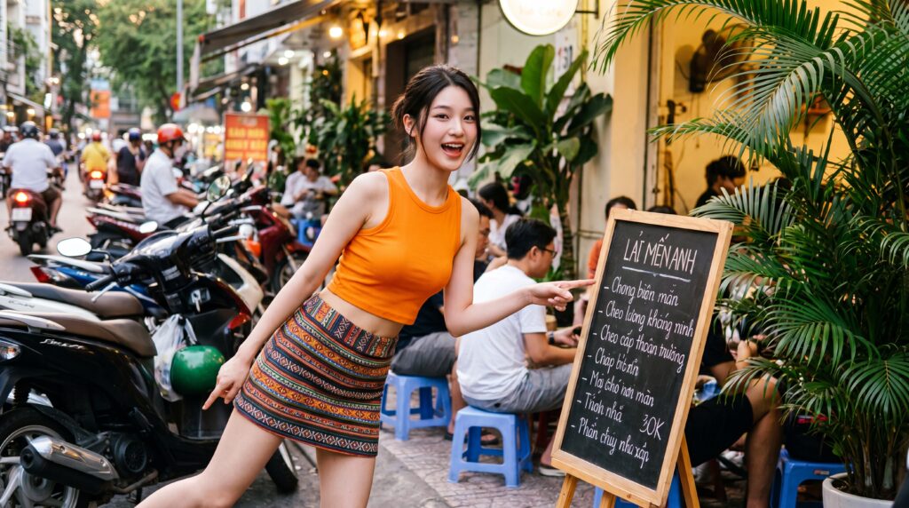 vietnam-street-coffee-experience