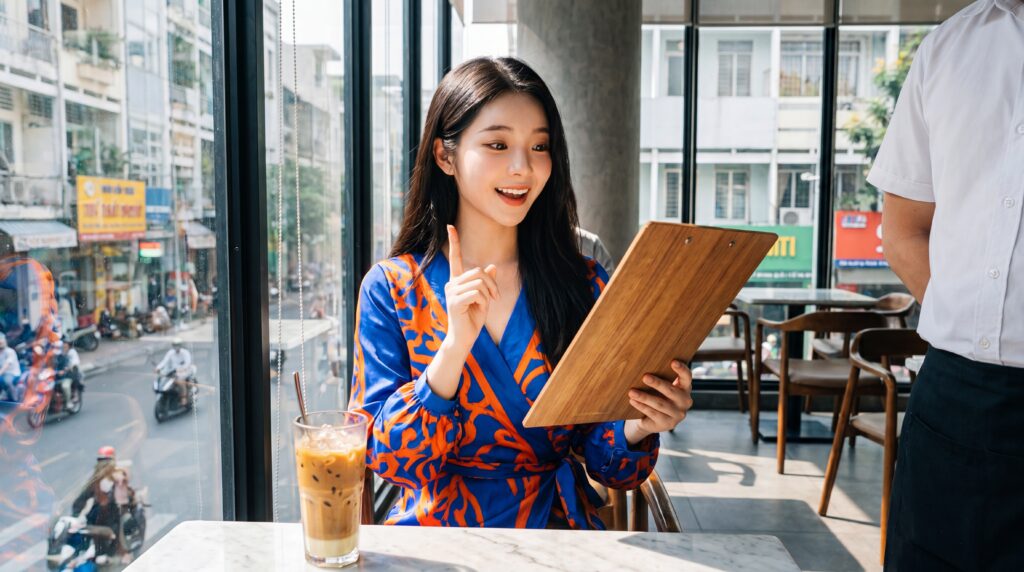 vietnam-cafe-only-expression-body