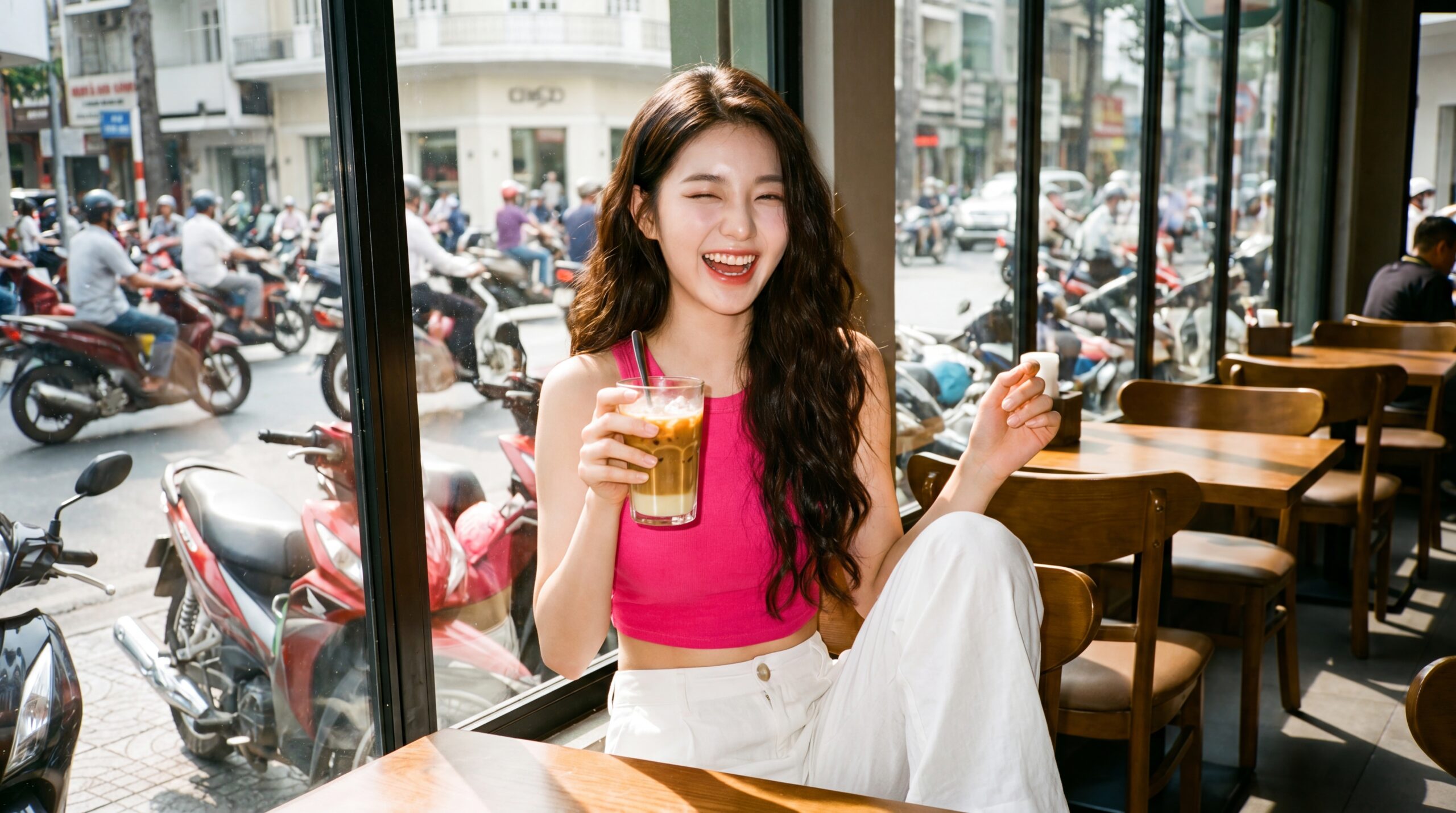 vietnam-street-coffee-experience