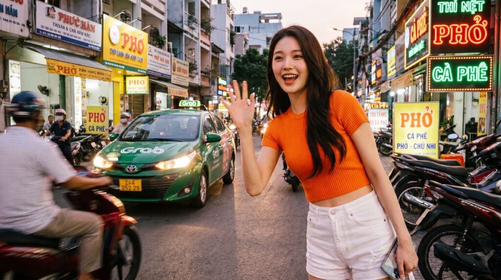 vietnam-grab-calling-tips