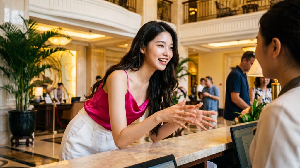 vietnam-hotel-late-checkout-tip