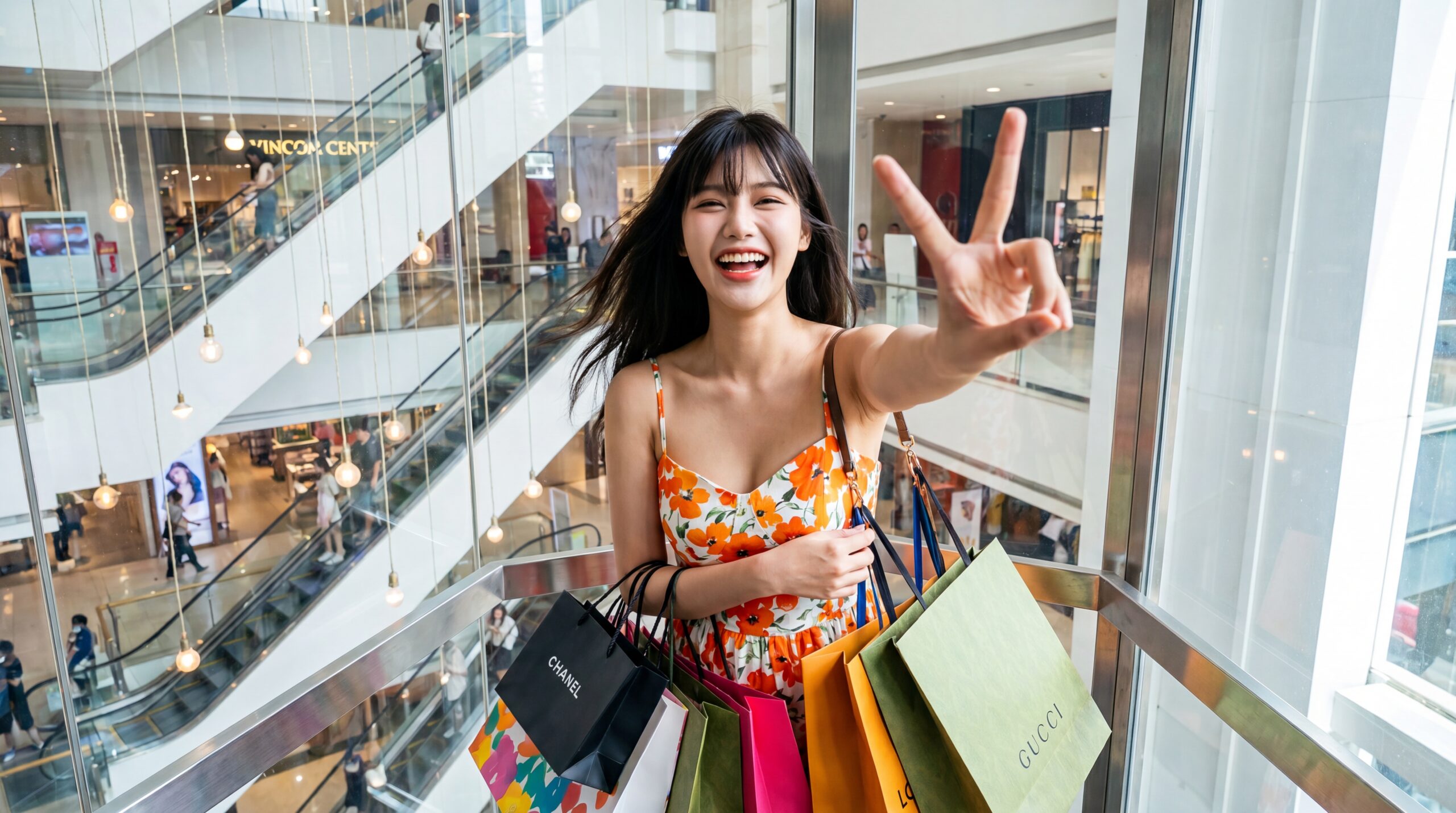 vietnam-shopping-mall-floor-guide-scaled