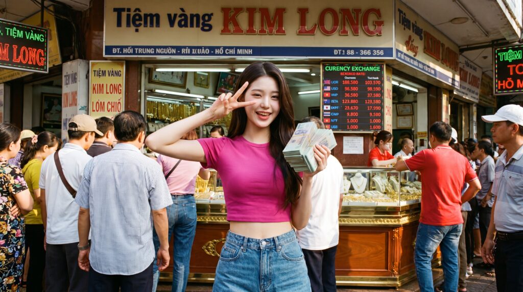vietnam-gold-shop-tips