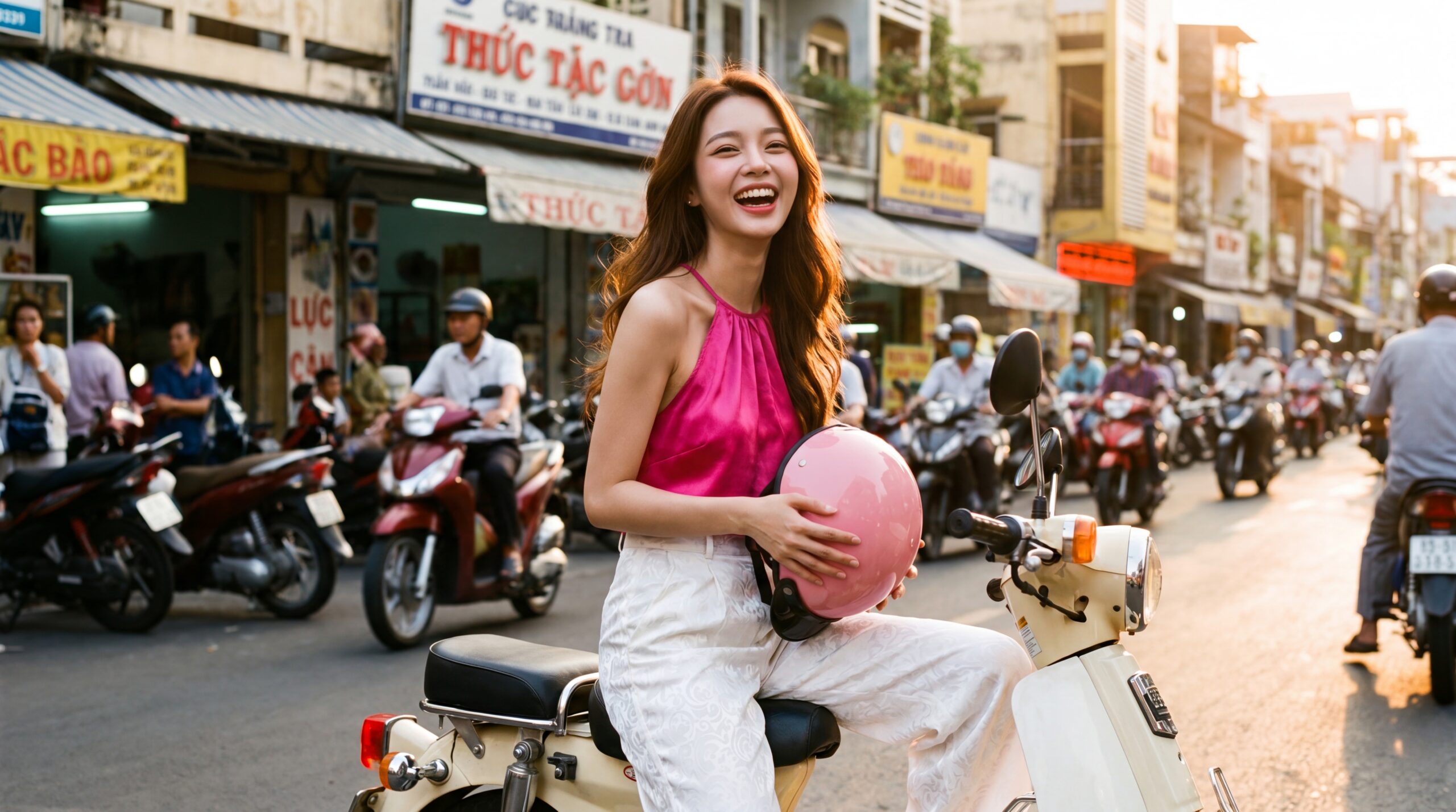vietnam-motorbike-rental