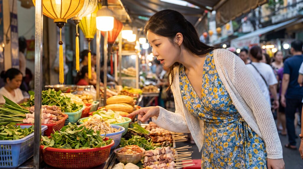 vietnam-ordering-food-phrases