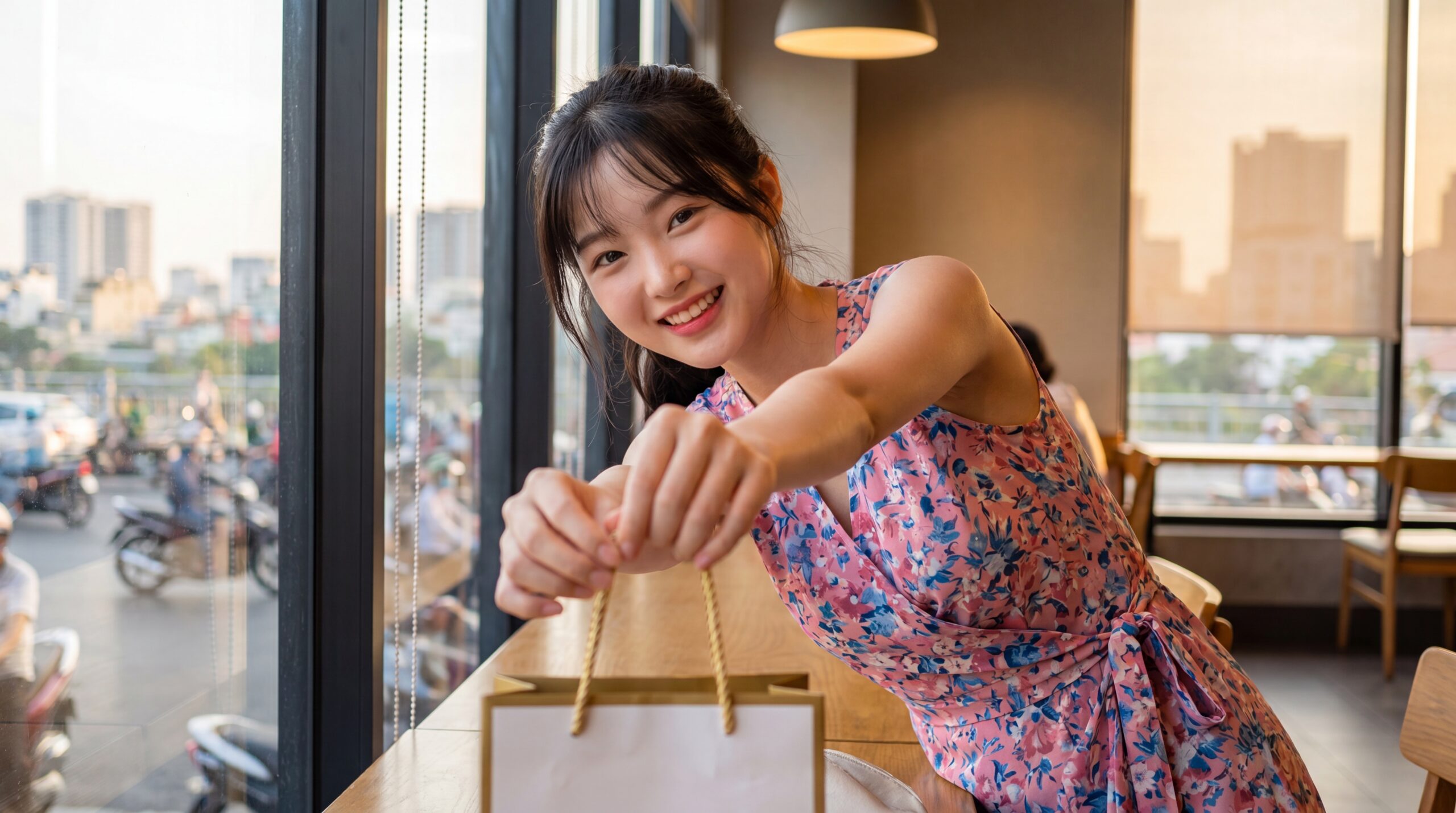 vietnam-gift-giving
