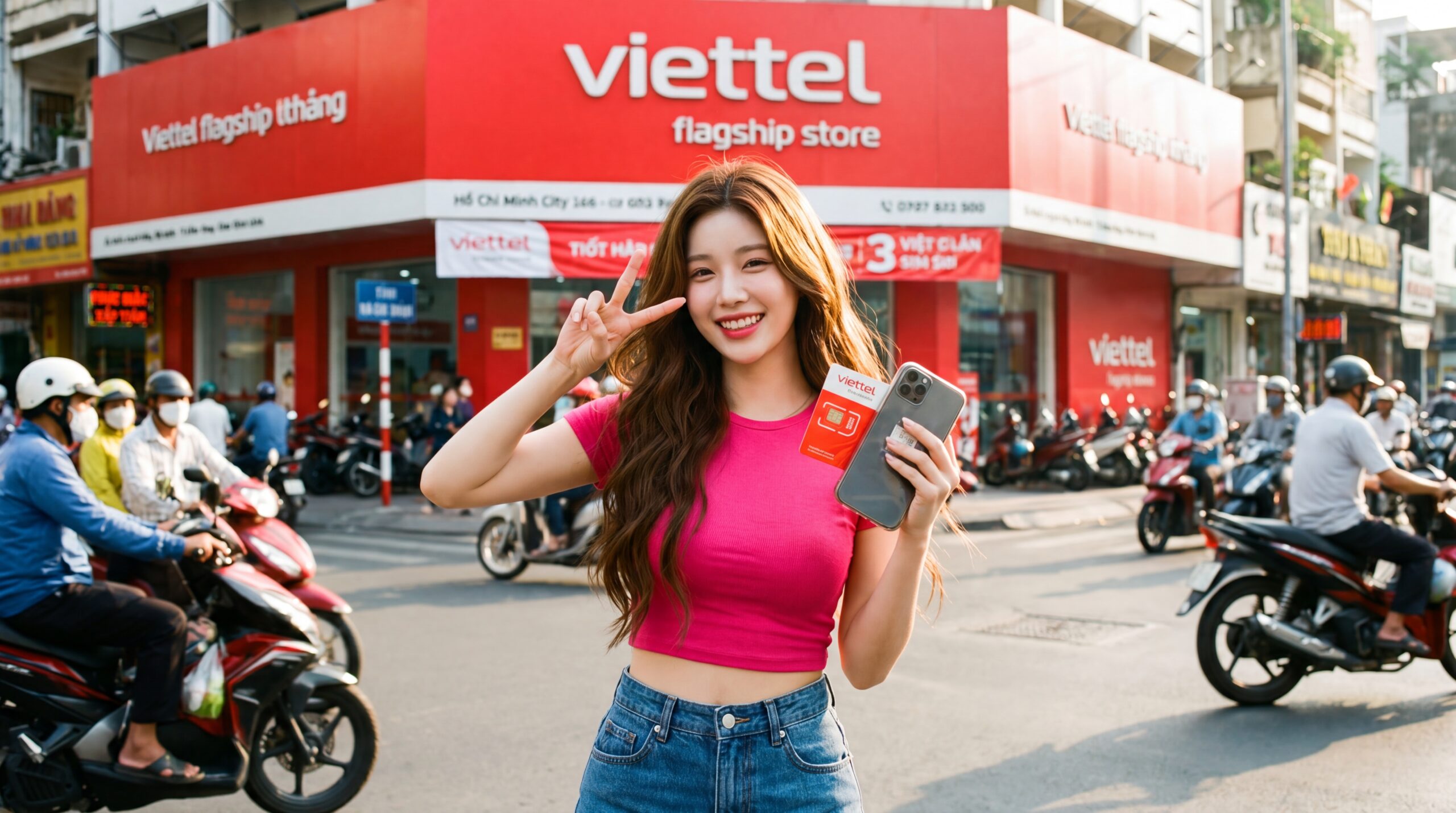 vietnam-data-recharge-experience