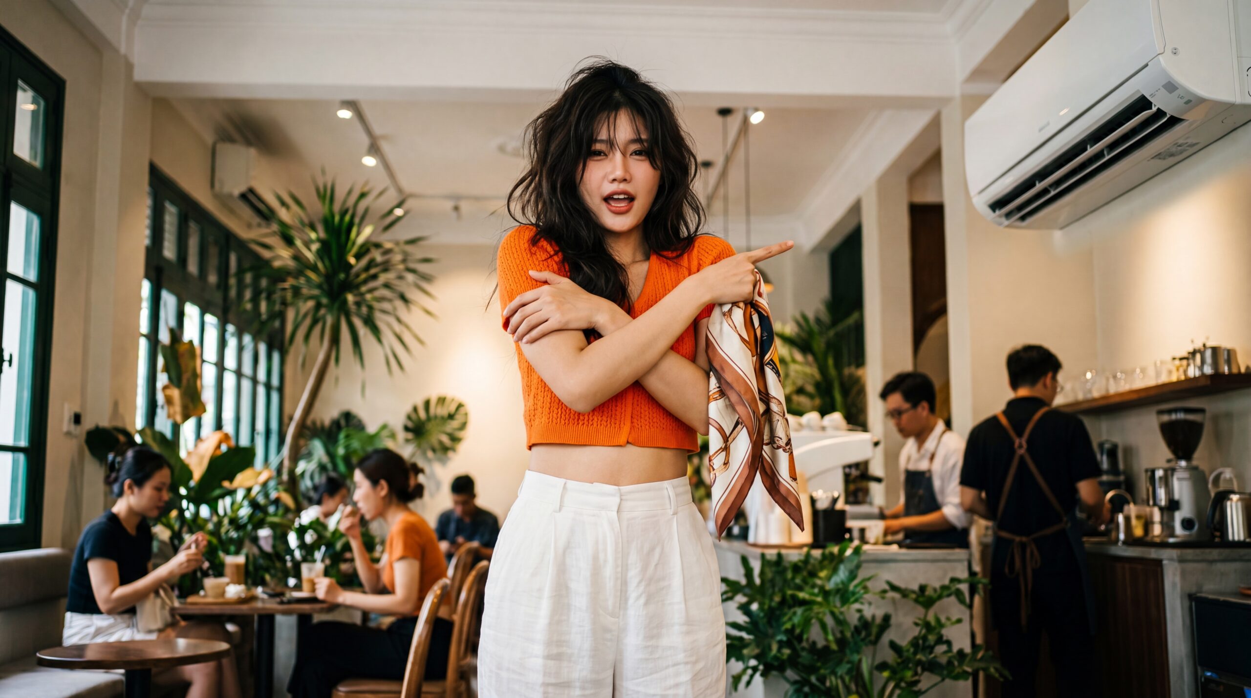 vietnam-travel-ac-expression