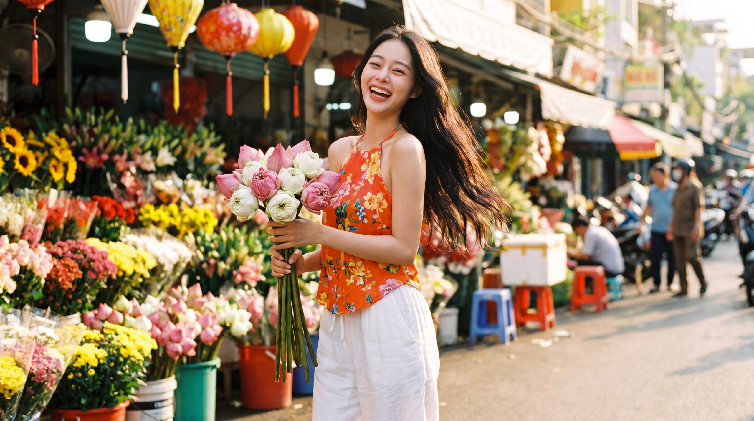 vietnam-travel-emotional-expression