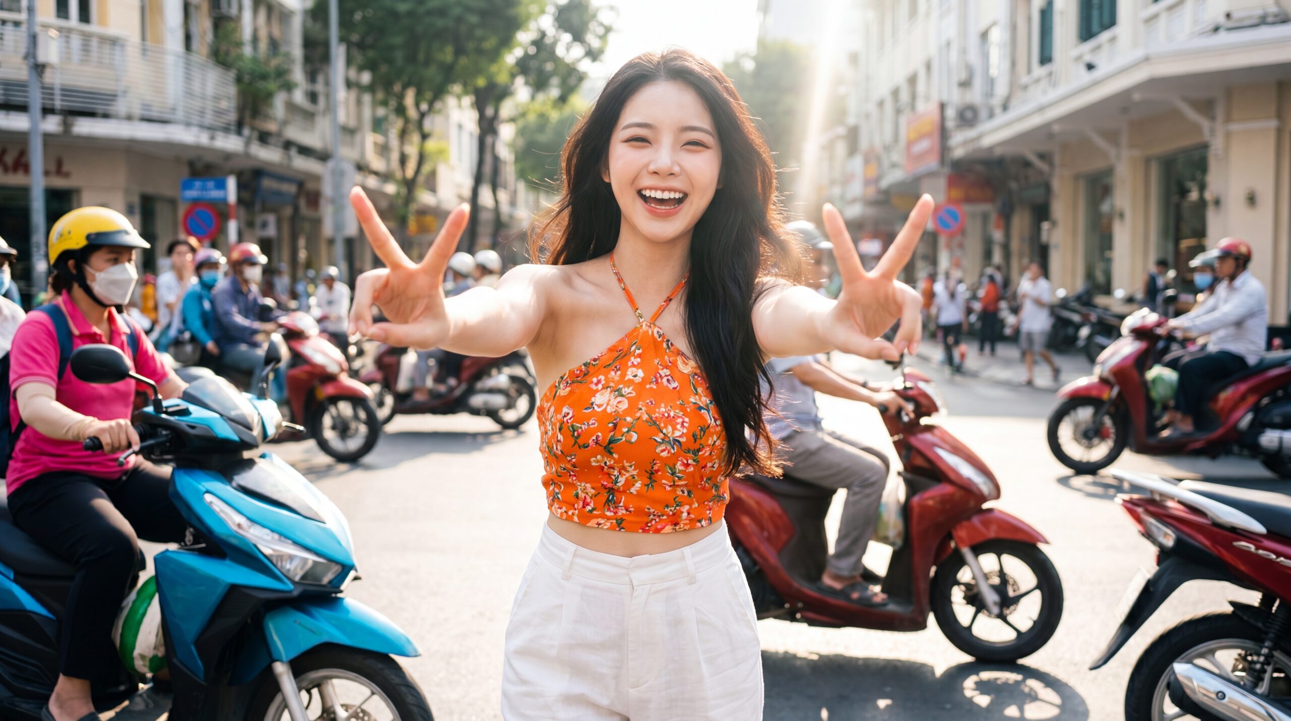 vietnam-travel-time-expressions