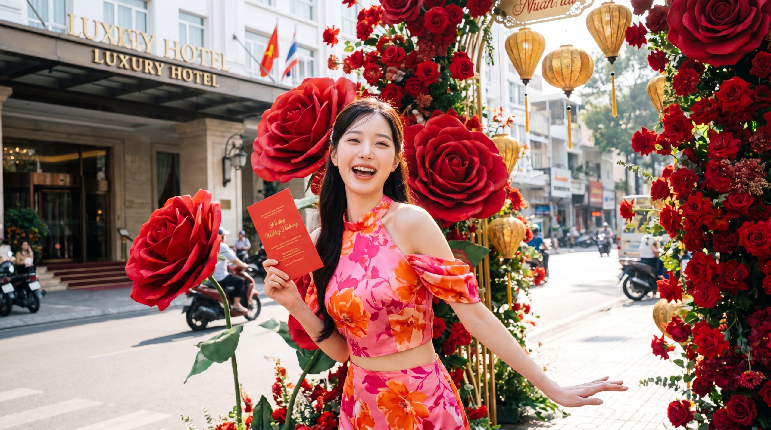 vietnam-wedding-attendance