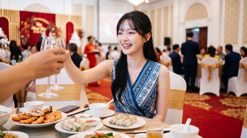 vietnam-wedding-attendance
