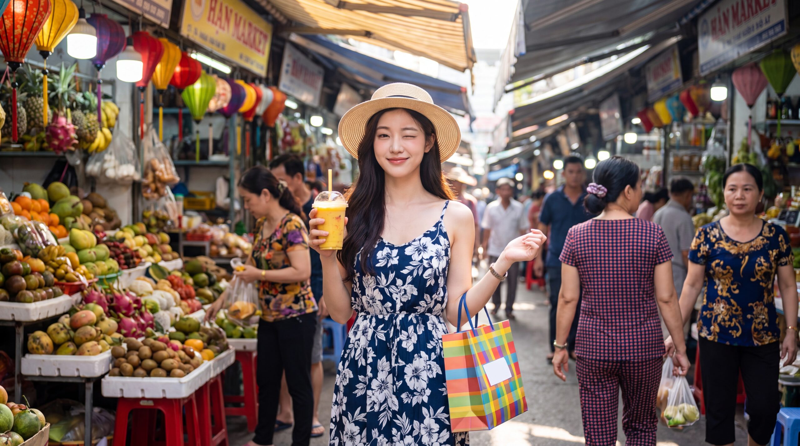 danang-family-trip-budget