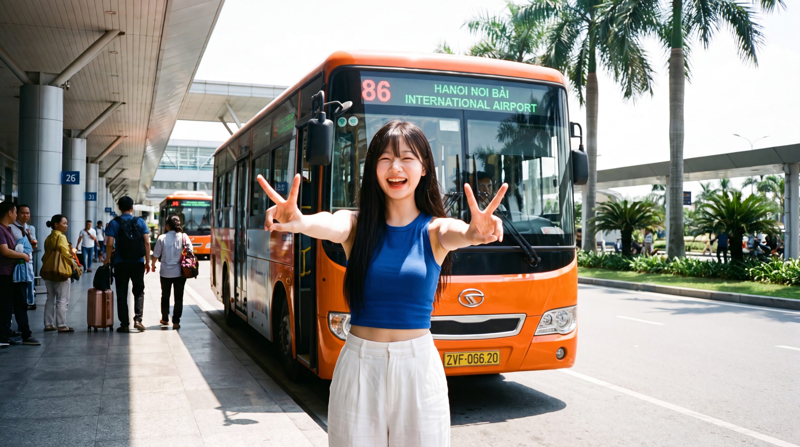hanoi-airport-bus-86-thumbnail-scaled