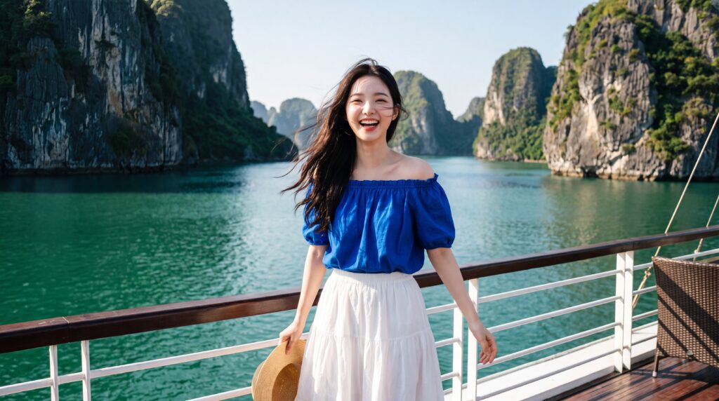 halong-bay-titop