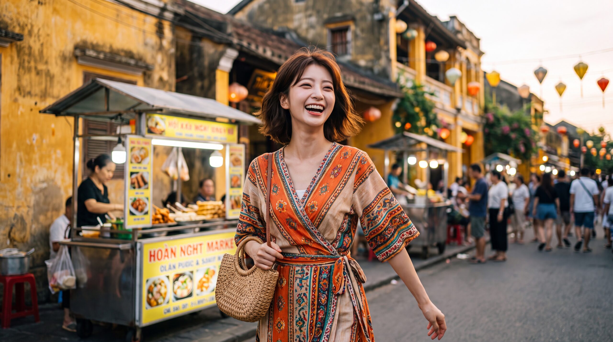 hoian-market-vietnamese