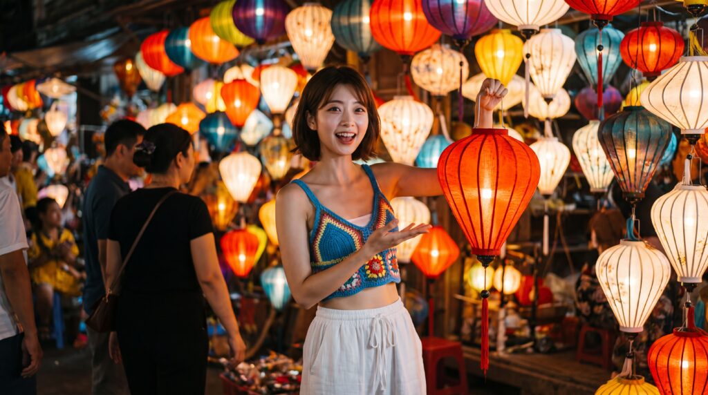hoian-market-vietnamese