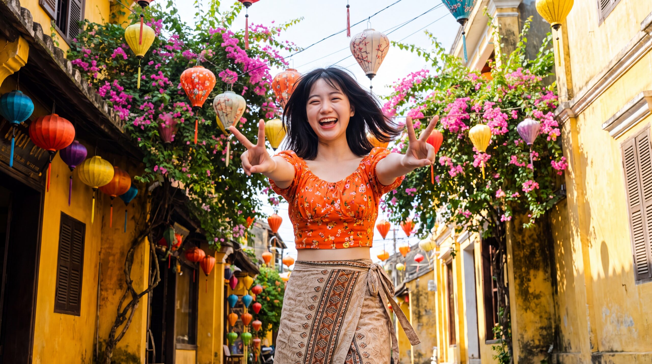 danang-to-hoian-grab