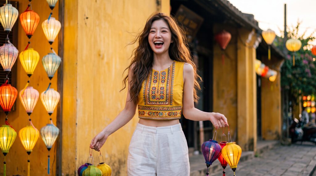 hoian-souvenir-thumbnail-lanterns