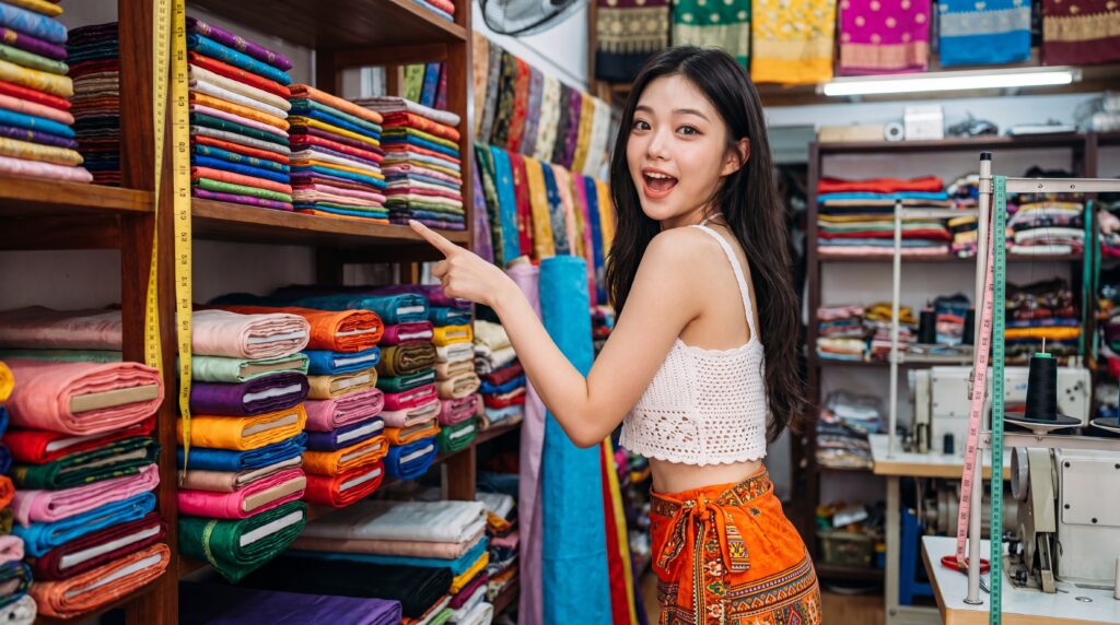 hoian-tailor-shop
