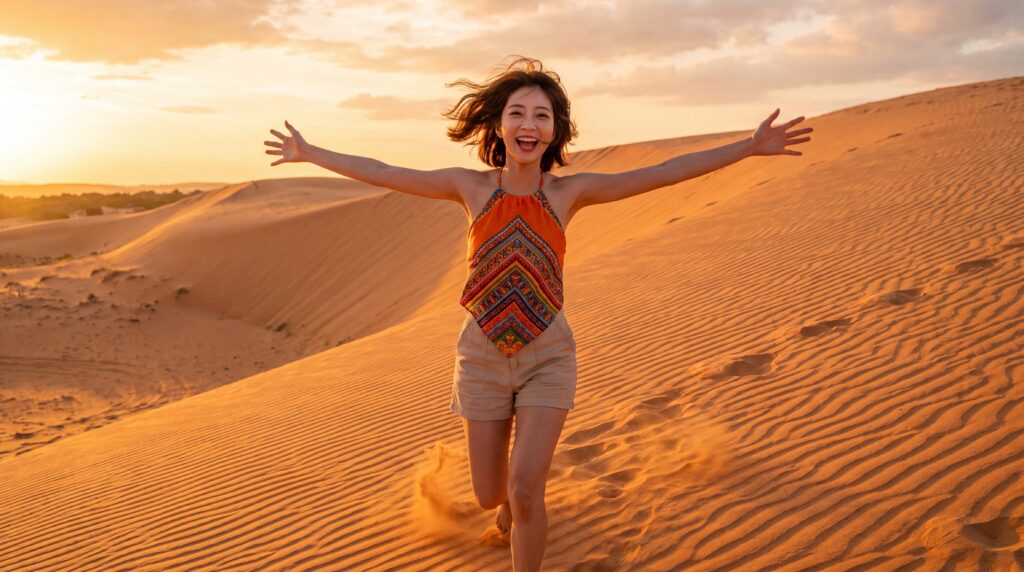 muine-desert-tour-atv-thumbnai