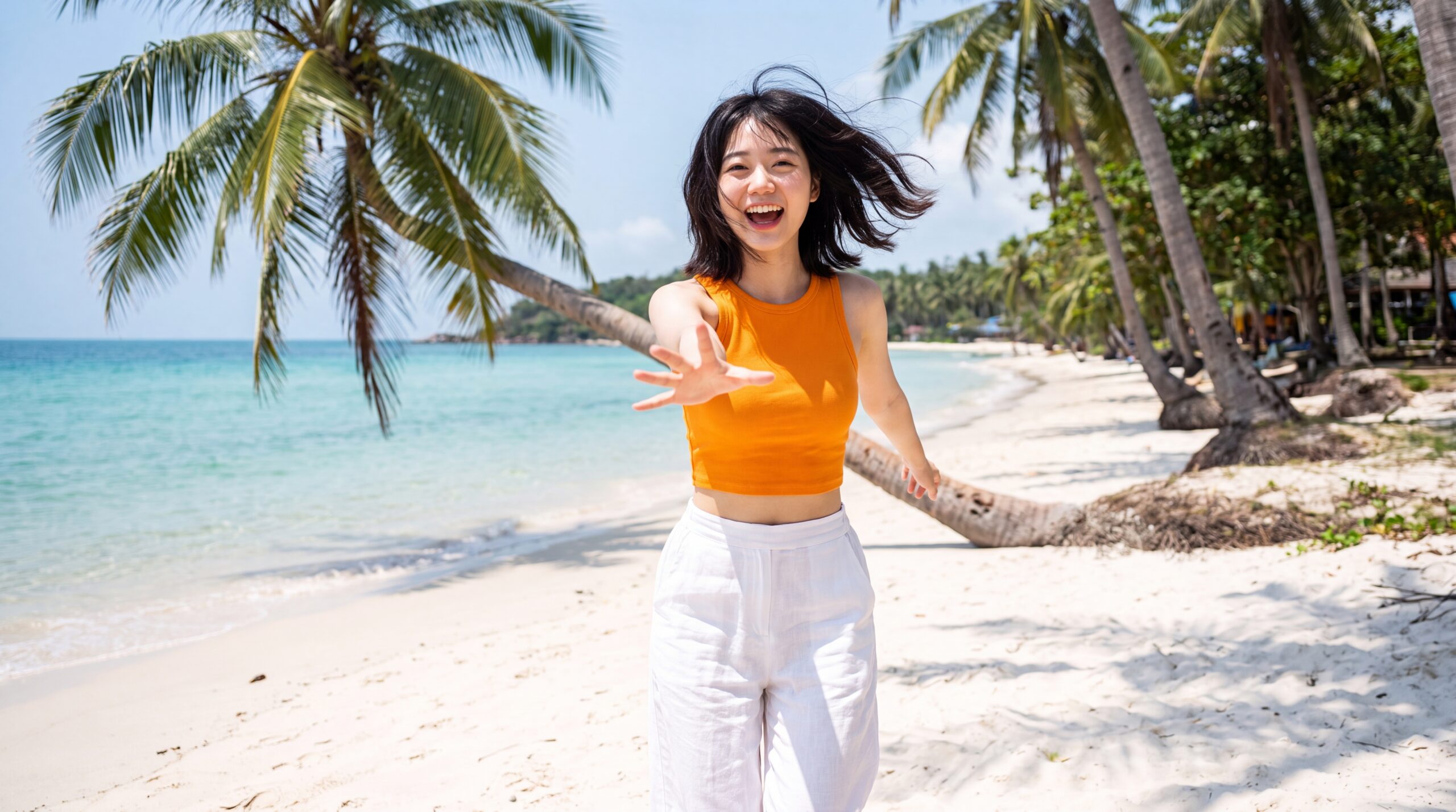 phu-quoc-hidden-beach-thumbnail