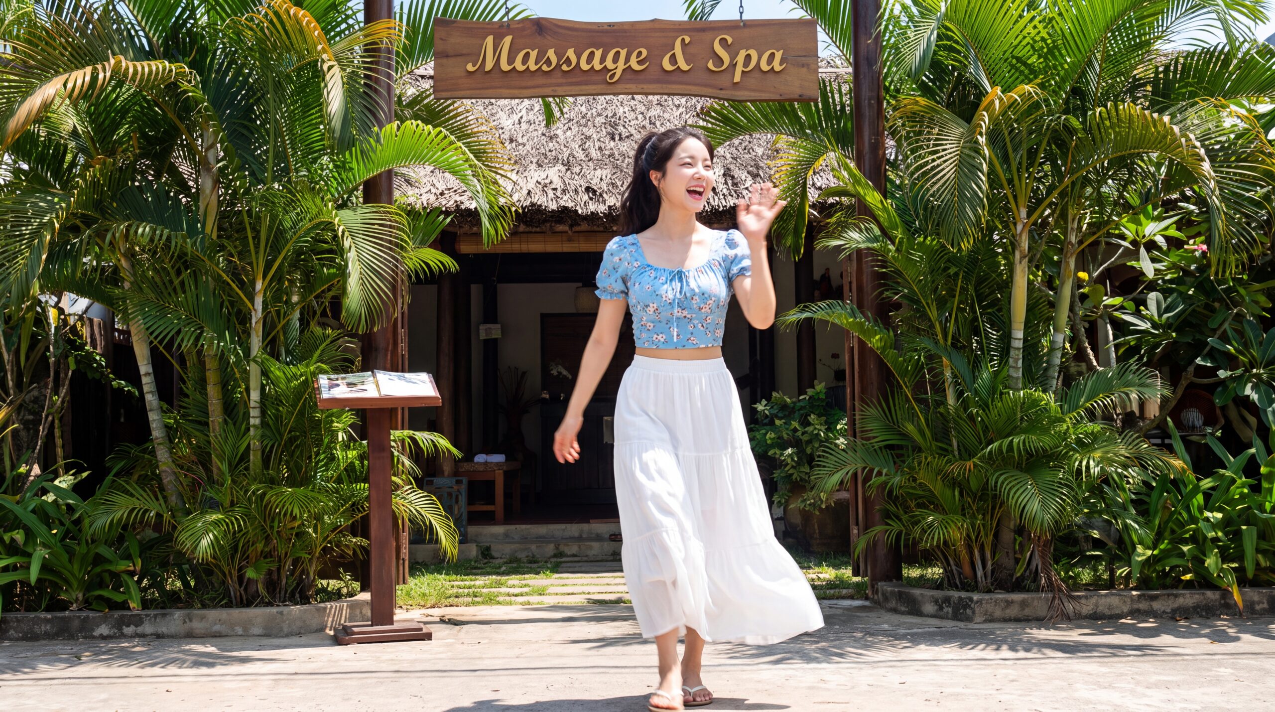 phu-quoc-luxury-foot-massage
