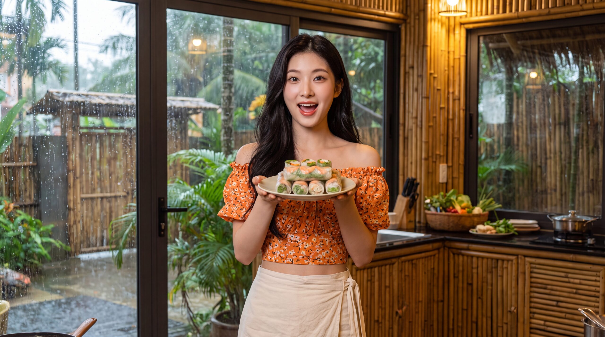 vietnam-danang-indoor-cooking-class