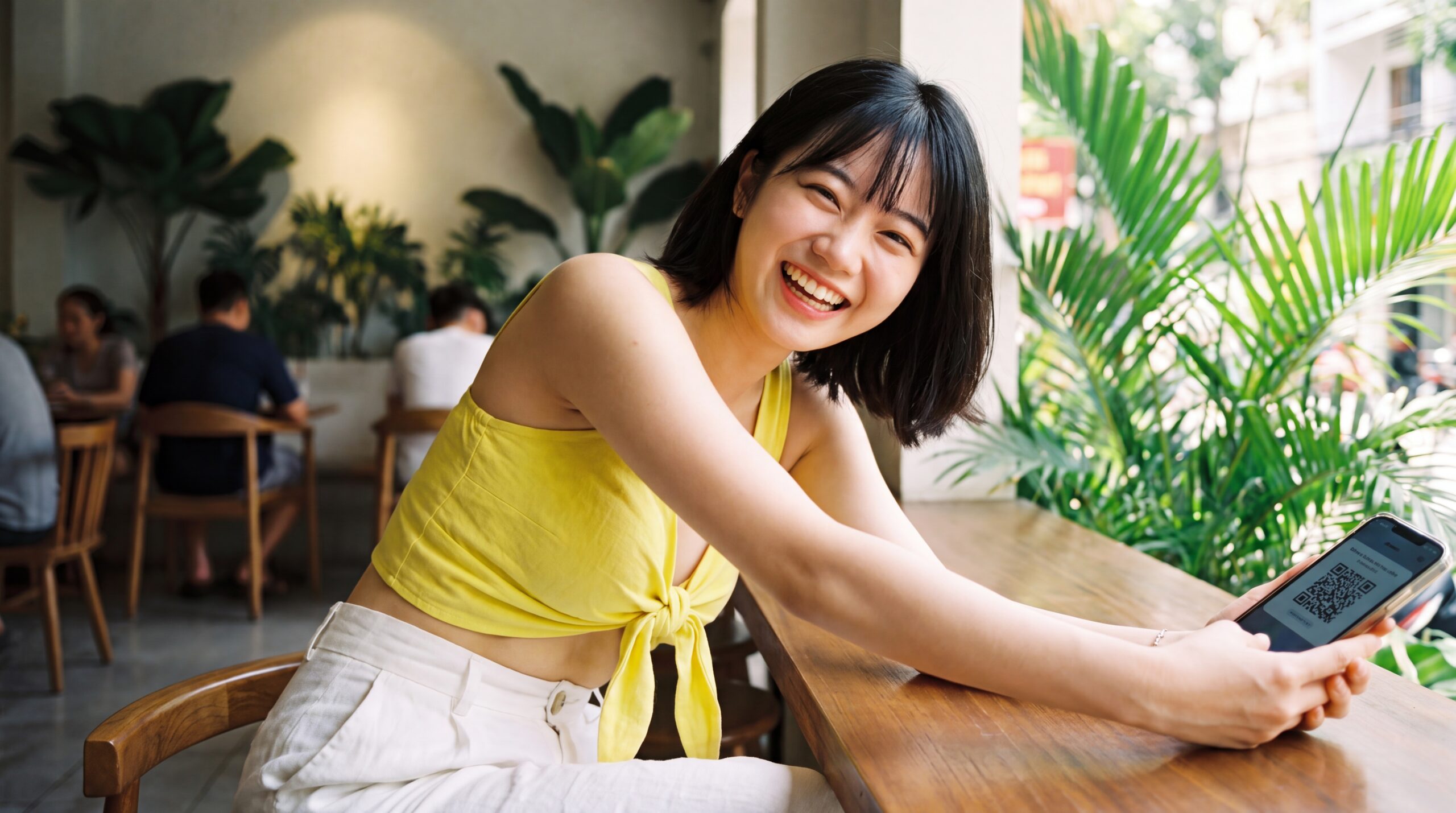 vietnam-dating-phone-number