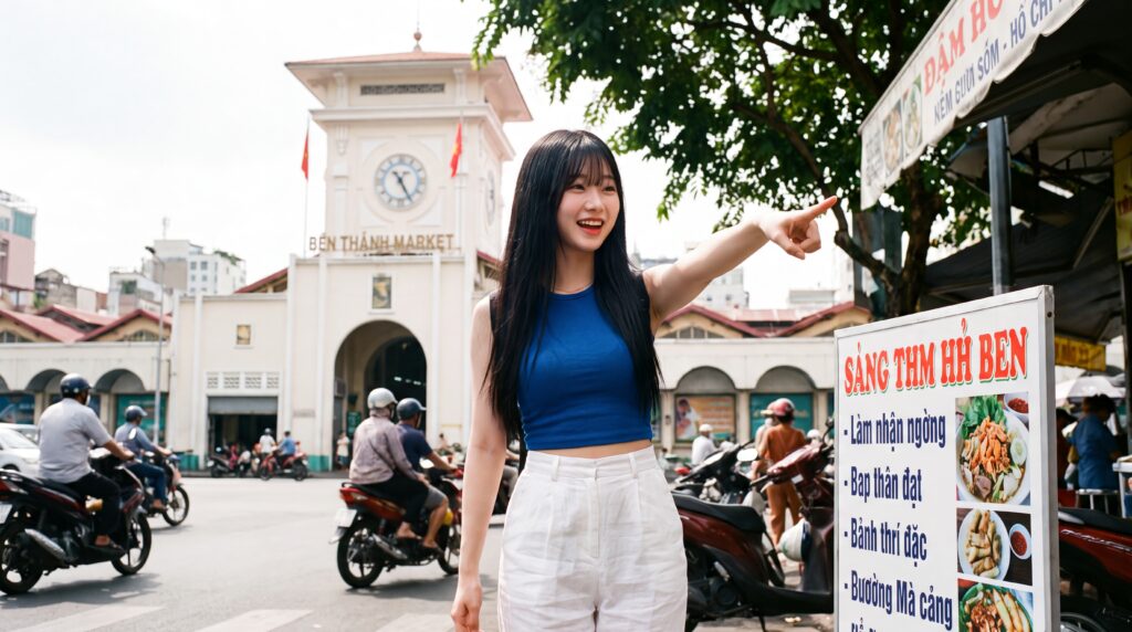 vietnam-ho-chi-minh-ben-thanh-market-food-tour
