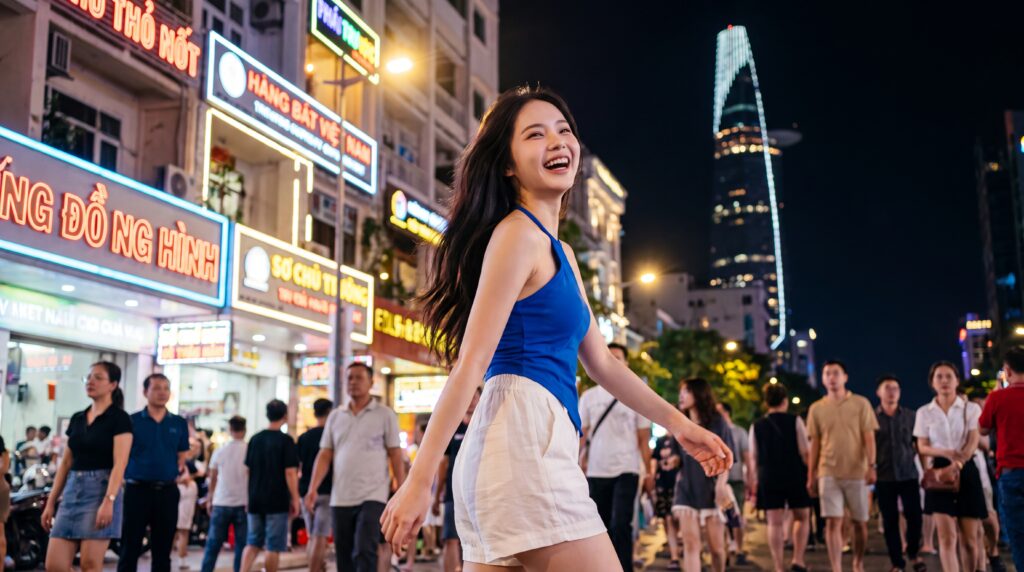 ho-chi-minh-night-market-safe-travel