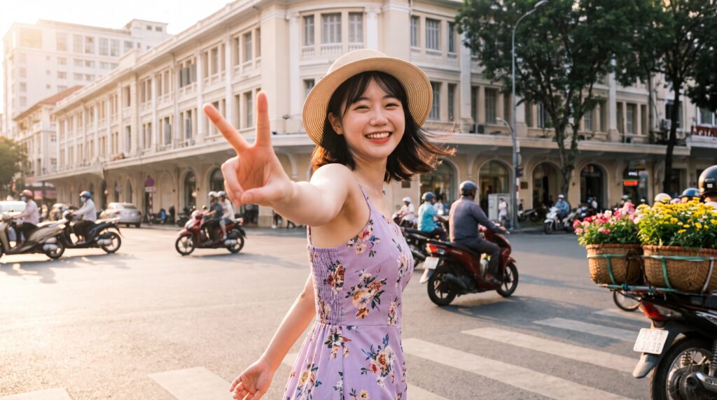 vietnam-dating-phone-number