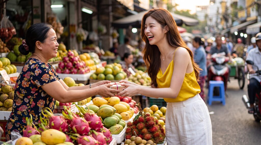 vietnam-cultural-etiquette
