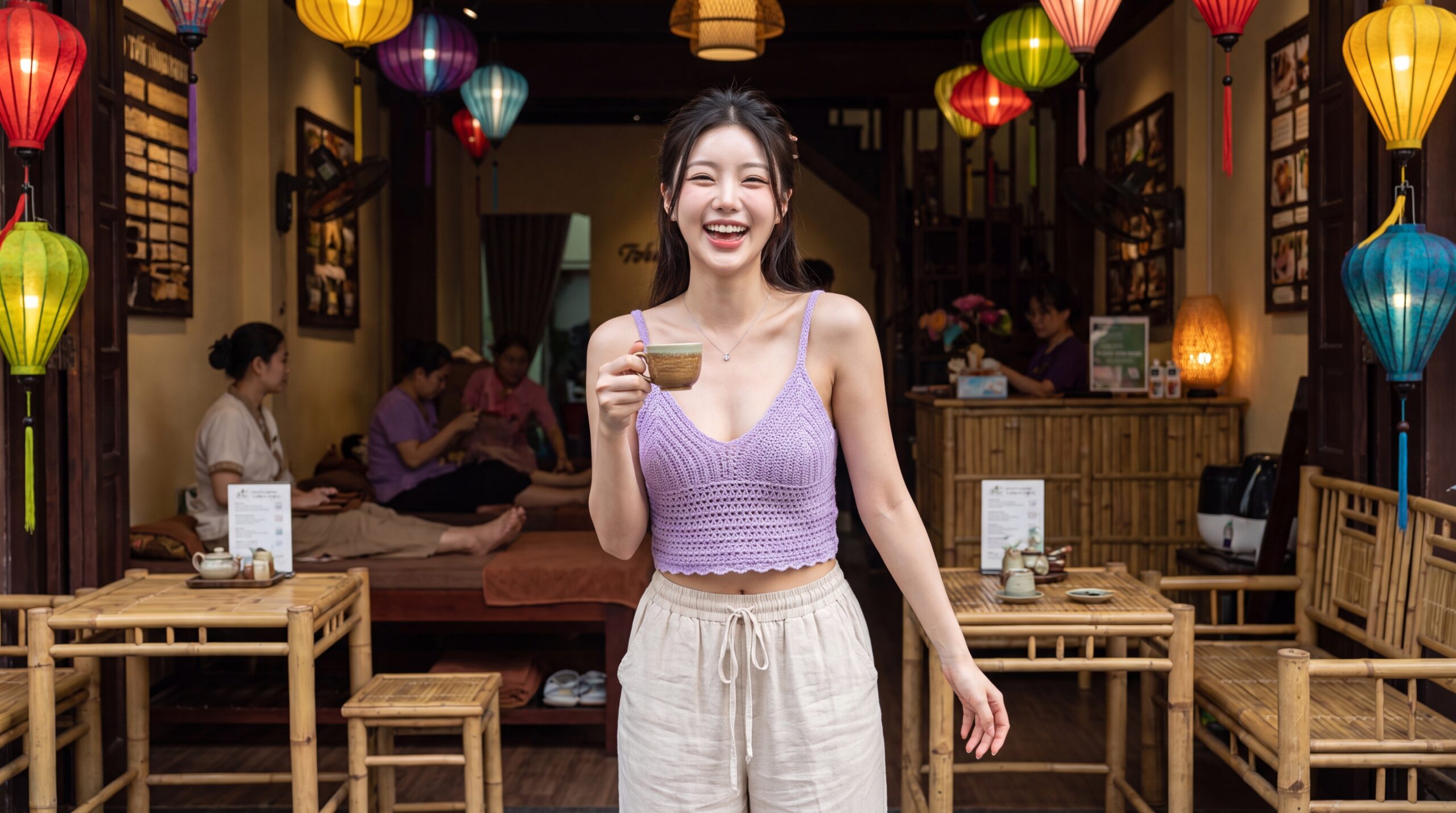 vietnam-spa-etiquette-body-image