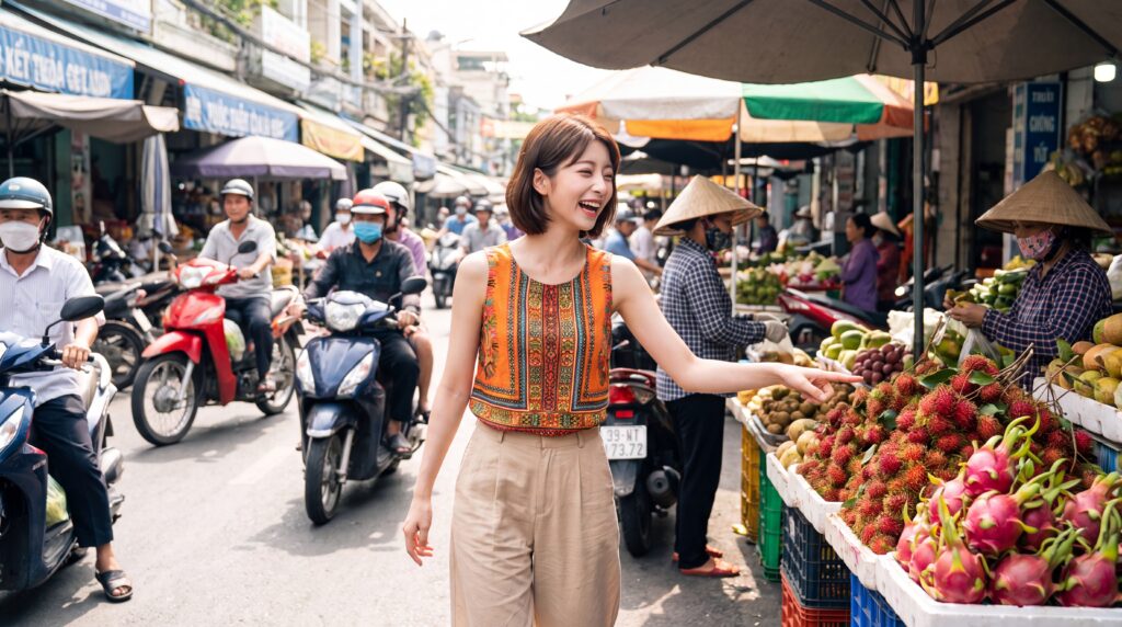 vietnam-summer-travel-outfit