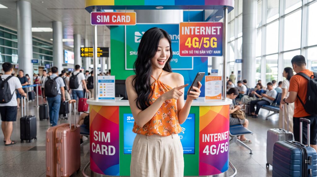 vietnam-tan-son-nhat-sim-card-buying-guide