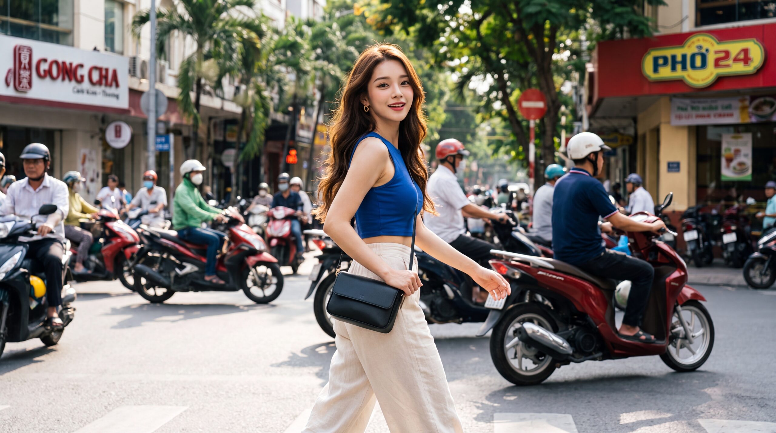 vietnam-travel-safety-pickpocket-prevention